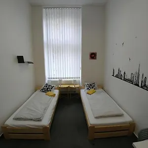 Cozy Rooms, 10 Min By Walk To The Center Apartament Brno